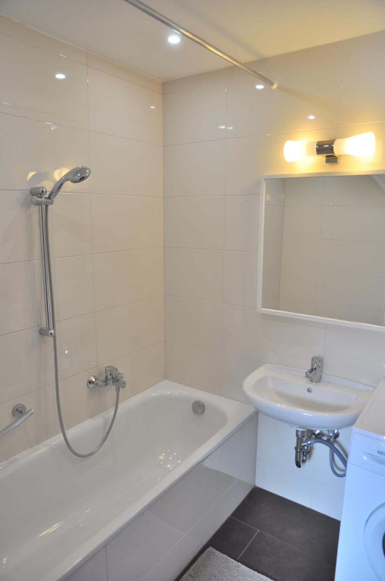Apartment Ischl Home บาดอิสชิล ภายนอก รูปภาพ